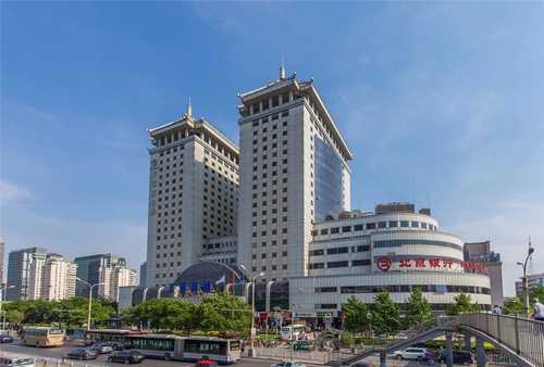 路南区购买技术开发欢迎咨询