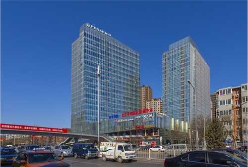 中国澳门停车AGV哪家强