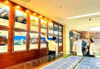 免费建设网站南昌网站建设