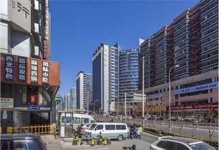 永康网站建设孝感网站建设